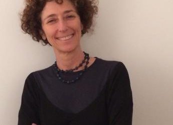 Proteina ‘made in Italy’ che si attiva da remoto, speranza contro il dolore