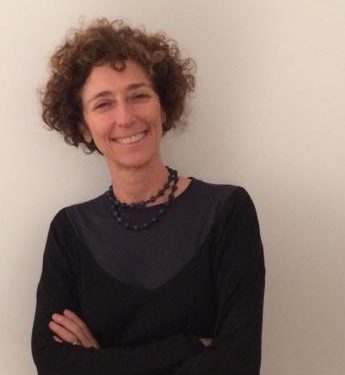 Proteina ‘made in Italy’ che si attiva da remoto, speranza contro il dolore