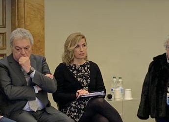 Santini (Aifa), ‘accesso farmaci innovativi sfida per Ssn’