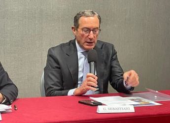 Sebastiani (Sir), ‘pazienti reumatici in attesa diagnosi fino a 7 anni’