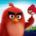 Sega pronta ad acquistare Rovio per 1 miliardo di dollari