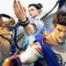 Street Fighter 6, demo gratuita disponibile su PlayStation