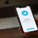 Telegram scende in campo a tutela degli investitori cripto