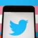 Twitter depenalizza discorsi d’odio contro comunità trans, bufera LGBTQ su Musk