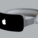 Visore Apple, ecco quali app gireranno in realtà virtuale e aumentata