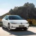 Volkswagen ID.7: anteprima mondiale per la berlina elettrica