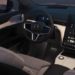 Volvo EX90: tecnologia LED SunLike