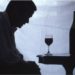 Vuoi diventare papà? Niente alcol 3 mesi prima di concepire