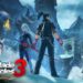 Xenoblade Chronicles 3, annunciato il DLC con il seguito della storia