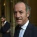 Zaia: “Veneto ombelico del mondo del settore logistico”