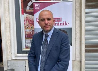 Aceti (Salutequità), ‘il Pnrr tra opportunità, rischi e raccomandazioni Corte Conti’