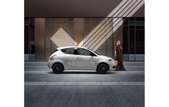 Al via programma Lancia Certified, l’usato con tutte le garanzie