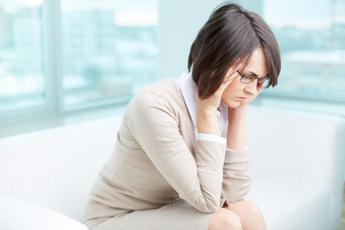 Allarme malattie fegato, +50% cirrosi e +100% tumori nei prossimi 10 anni