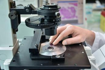 Alle Ogr di Torino giovani studenti protagonisti del concorso ‘Mad for Science’