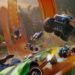 Annunciato Hot Wheels Unleashed 2 Turbocharged, seguito del successo made in Italy