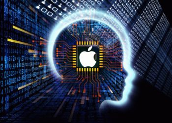 Apple assume esperti IA, “l’intelligenza artificiale cambierà per sempre iPhone”