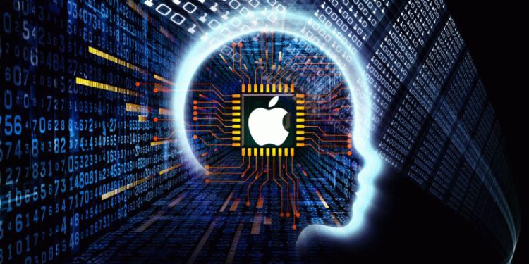 Apple assume esperti IA, “l’intelligenza artificiale cambierà per sempre iPhone”