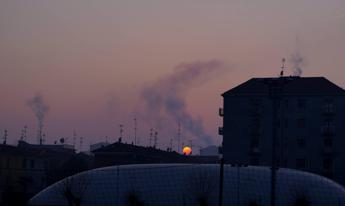 Aria inquinata, da Consulcesi ‘tool’ gratuito per verifiche nei Comuni