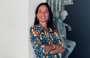 Arriva l’Economic interior designer, unisce numeri e progettazione di interni