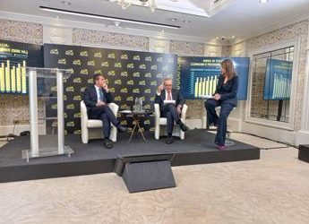 AssoBirra, al fianco istituzioni per riduzione pressione fiscale