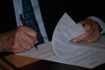 Associazione marchi storici d’Italia-Adi, intesa per sviluppo sostenibile e internazionalizzazione