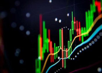 Investire sul mercato delle azioni, consigli per farlo in questo momento