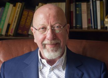 Benessere, il coach Bianchi fa ritrovare il buonumore