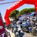 Biker Fest International 2023: conto alla rovescia per un’edizione da record