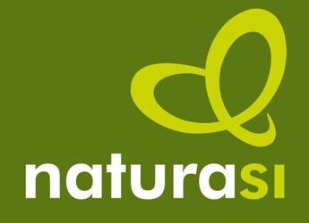 BioBlitz alla Cascina Orsine, i cittadini alla scoperta della biodiversità