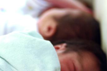 Bonanni (UniFi): “Monoclonali per prevenire virus sinciziale in tutti i neonati”