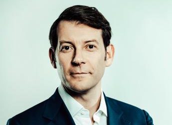 Busnelli (Amazon), ‘nostro obiettivo zero emissioni Co2 al 2040’