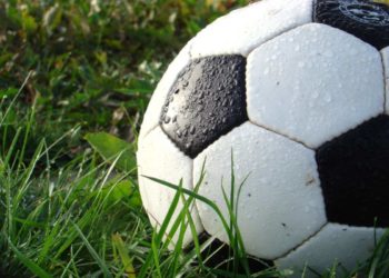 La Sampdoria ha tanti prestiti da sistemare