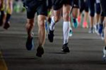 Camminare è un super farmaco, a Roma ‘Italia in movimento day’