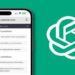 ChatGPT, arriva la app gratis su iPhone dell’intelligenza artificiale di OpenAI