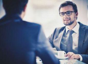 Cida alla Camera, reclutamento dei dirigenti pubblici e Osservatorio lavoro tra temi affrontati