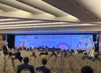 Congresso medici igienisti a Roma: “Salute equa e per tutti”