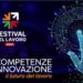 Consulenti del lavoro, un mese al Festival 2023