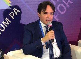 Conte (Inps), ‘Giovani sono opportunità di rinnovamento aziendale’