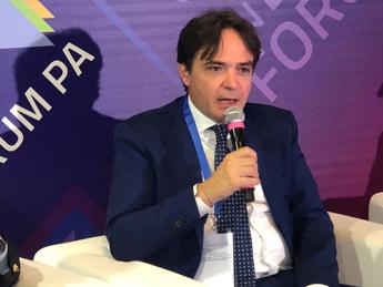 Conte (Inps), ‘Giovani sono opportunità di rinnovamento aziendale’