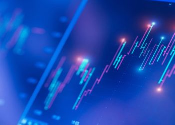 Corsi di trading, dove e come imparare a investire