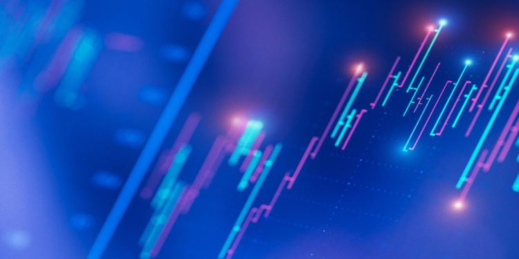 Corsi di trading, dove e come imparare a investire