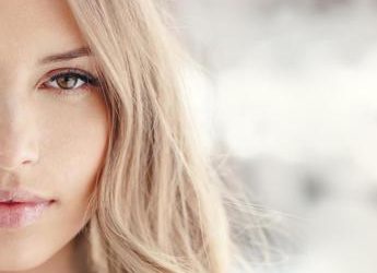 Cosmetici e biodiversità, la campagna di Lush