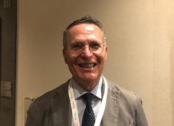 Covid, Mastroianni (Simit): “Importante aggiornamento costante e continuo”