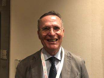 Covid, Mastroianni (Simit): “Importante aggiornamento costante e continuo”