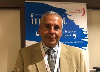 Covid, immunologo Perno: “Malattia e infezione cambiate tantissimo”