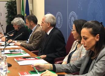 Crescono malattie cardiovascolari, da Siprec 11 punti per prevenzione