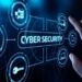 Cybersecurity, le italiane Sababa e HWG uniscono le forze