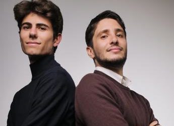 Delos Lab, le 5 regole da seguire per raccontarsi sul web