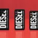 Diesel lancia una serie di cover griffate per Samsung Galaxy S23