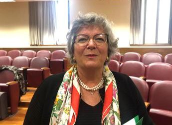 Dieta mediterranea, 70 anni studi favorevoli ma italiani non la seguono